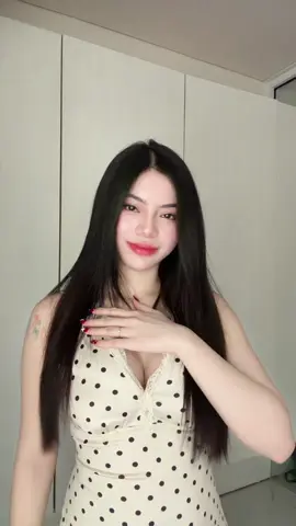 kayanya mesti diet