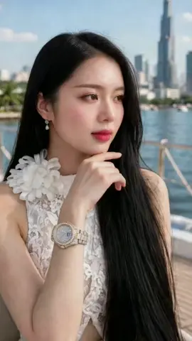 #xuhuongtiktok ❤️❤️