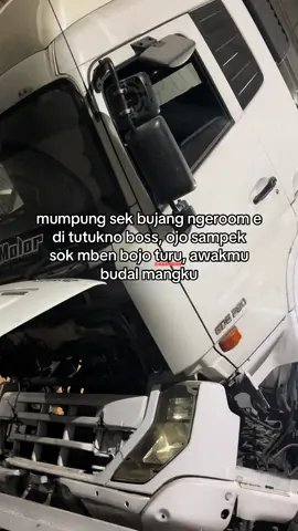 nek ws omah” berarti ws tuwuk nakale #lewatberanda #foryou #karaoke #xzybca #surabaya24jam 