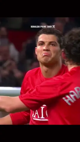 Boat Ballon d’or 2008 of All Time ☠️🥶#ronaldo #cr7cristianoronaldo #manchesterunited #thegoat #football 