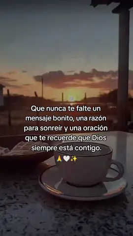 Que nunca te falte la bendición de Dios.🤍🙏✨ #paratiiiiiiiiiiiiii #viralvideo #fyp #bendiciones🌹❤️🙌🏻🙌🏻🙏 