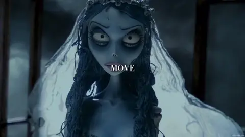 I miss angry ginge on I’m a celeb everyday #corpsebride #corpsebrideedit #funny #halloween #fyp 