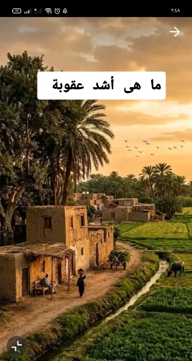 اشد عقوبه.. ترك الصلاه. #صلوا_على_رسول_الله #بسم_الله_الرحمن_الرحيم #قصص #مصر_السعوديه_العراق_فلسطين #العراق_السعوديه_الاردن_الخليج 