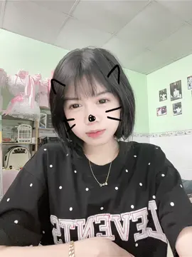 câu chuyen này cứ như vay di#viral 