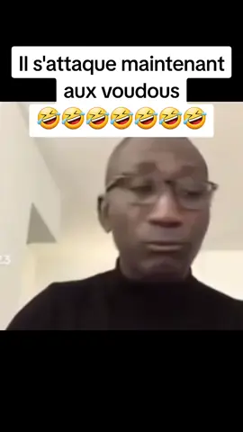 #togolais228🇹🇬 
