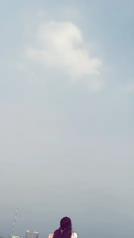 #foryou 