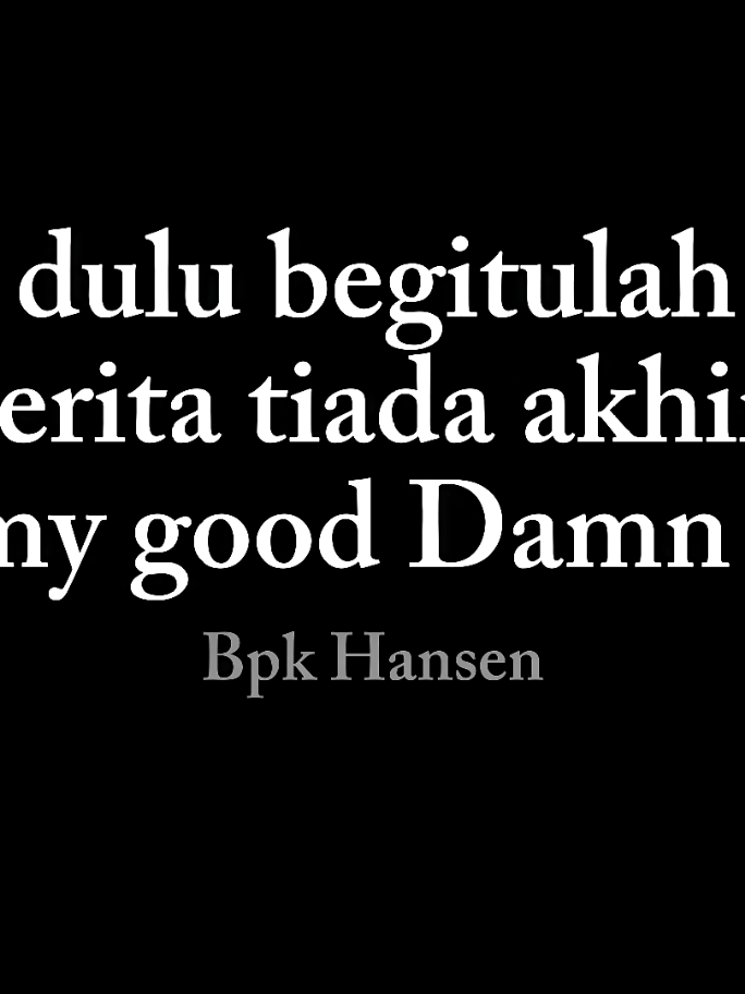 Izin @Hansen Vendi Agus 