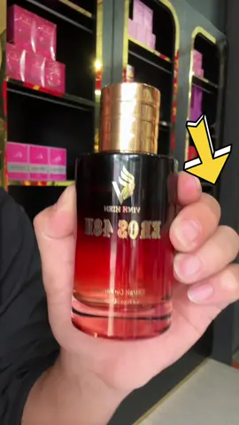 Vào live săn Eros 48H 100ml cả nhà ơi #xuhuong #nuochoachinhhang #huynhnhanvinhhien #viral 