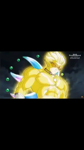Dragon ball#heroes tập17 #dragonball #dragonballz #dragonballsuper #xh