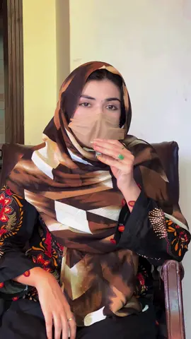 O phir bhi na samaj sakha#viralvideos #forupage #pashtopoetry #zalarogani 