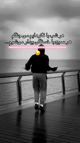 #creatorsearchinsights #فوريو #viral #pyfツ #1millionaudition 