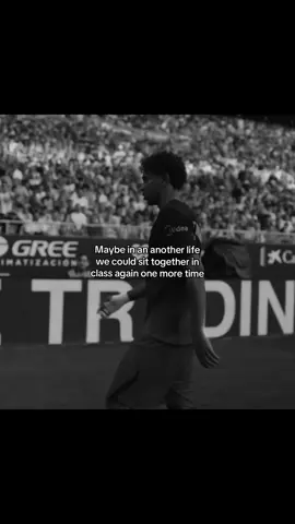 #lamineyamal #fyp #football #qoutes #adrian_71 