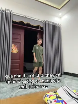 giống lắm thề luôn @nguyen anh the