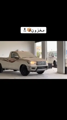 #تيوتا_شعار_لايعرف_القانون🔥🖤💪 