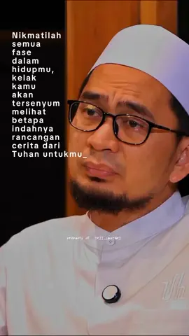 #ustadzadihidayat #islamic_video #fyp #foryou #beranda 