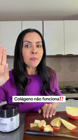 Cuidar da pele é investimento amigas ✨ #tiktokshopbr1111 #blackfridaytiktokshopbr #pelemadura #colagenohidrolizado #colageno 