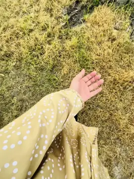 Again🥱. কি জলে নাকি…😀😊 #foryou #foryoupage #viral #viralvideo #tandingvideo @MiMu🕊️ 