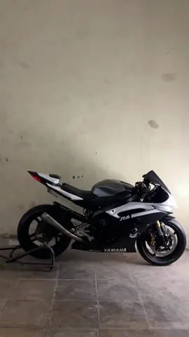 Ra xe#r6 