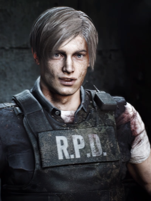 this time with re9 version 👀 II leon kennedy edit II resident evil edit trend II #leon #leonkennedy #leonkennedyedit #residentevil #residenteviledit #residentevilrequiem #re9requiem #re9 #re2 #re2remake #residentevil2