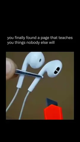 We are a page dedicated to sharing #UsefulTips 💡 📚 #Teaching | 🔥 #Viral 🚀 #FYP #ForYouPage 