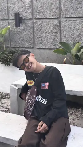 semoga orangnya ga lihat  video ini🏃🏻‍♀️‍➡️#trending #trend #capcut 