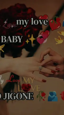 #💔🥀💔🥀💔💔💔🥀💔🥀🥀💔😔🥺🥺 #🥀💔🥀💔💔🥀💔🥀💔🥀💔🥀💔🥀💔 #💔🥀💔🥀💔💔💔🥀💔🥀🥀💔😔🥺🥺 #🥀💔🥀💔💔🥀💔🥀💔🥀💔🥀💔🥀💔 #💔🥀💔🥀💔💔💔🥀💔🥀🥀💔😔🥺🥺 