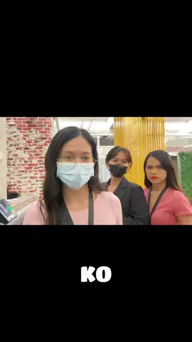 Madrid cosplay trash talk NCR PIF TL Edition (Rachel Araneta)  #okpocommunity #madridcosplay2026 #trashtalk #cosplay #fyp 