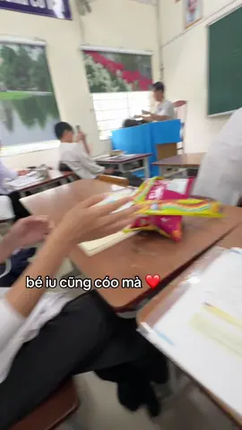 #cuccungcualop11a2 #11a2 #20thang10 #thpttapson #xuhuong 