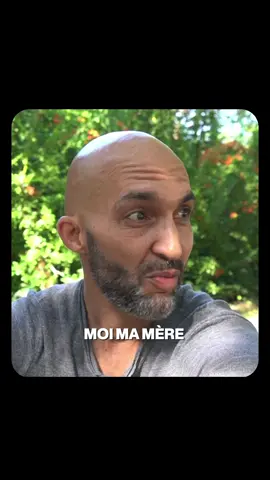 Ma mère🥹❤️ #mere #amour #conseil #realcreator #viralvideo 