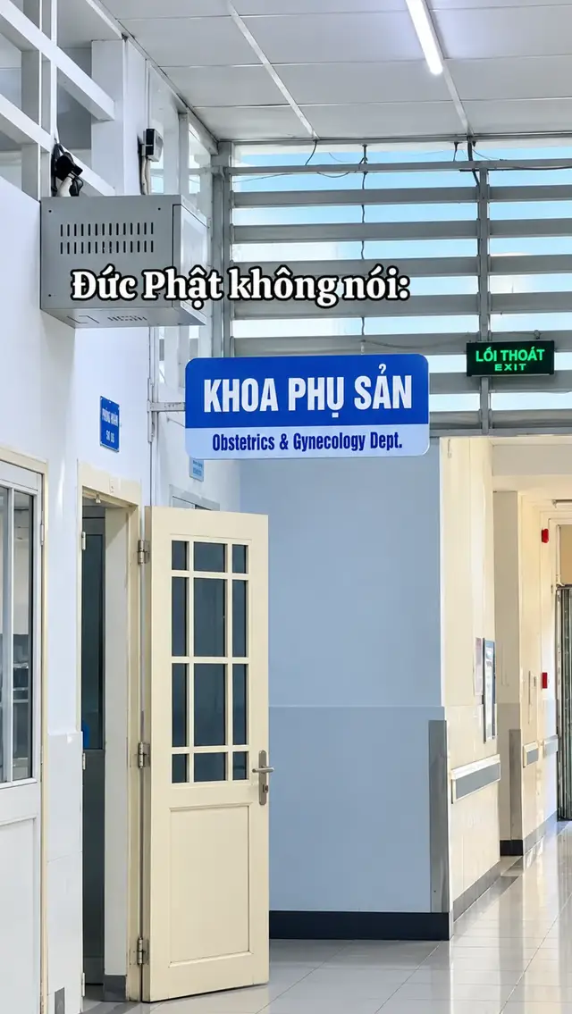 Cảm ơn ngài che chở. #embe  #mevabe #baby