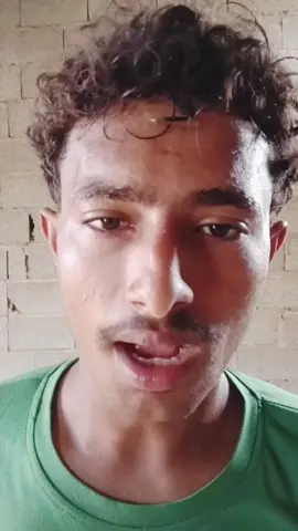 # ابوعلأ اليمن  الحديده 