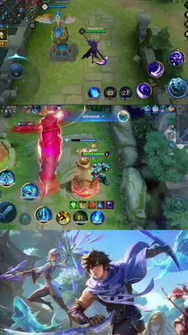 #HoK #HonorofKings #FlowAsOne #freefire #fyp #viral #greenafreefire#freefireindiaofficialtips Tips to become pro player in freefire *Start with medium-high sensitivity, then adjust slowly based on control. 	•	General should feel smooth, not shaky. 	•	Red Dot should allow quick upward drag for headshots. 	•	Scope sensitivities should be lower for stability. 	•	Keep your fire button large and easy to reach. 	•	Place gloo wall, jump, and crouch buttons where you can press instantly without thinking. 	•	Do not change sensitivity often. Stick with one setup and build muscle memory. ⸻ 2. Aim Accuracy (Headshots) 	•	Always aim at upper chest level so recoil naturally goes to the head. 	•	Use slight upward drag instead of pulling too hard. 	•	Shoot in short bursts at medium and long range. 	•	Practice daily in training grounds using ARs and SMGs. 	•	Focus on consistency, not speed. ⸻ 3. Movement & Positioning 	•	Never stand still during fights. 	•	Move left and right while shooting to make yourself harder to hit. 	•	Use jump and crouch during close fights to break enemy aim. 	•	Always fight near cover like walls, rocks, or gloo walls. 	•	Avoid open areas unless necessary. 	•	High ground gives advantage whenever possible. ⸻ 4. Gloo Wall Mastery 	•	React instantly with a gloo wall when you get shot. 	•	Place gloo walls slightly in front, not directly on yourself. 	•	Use gloo walls to: 	•	Block damage 	•	Heal safely 	•	Push forward step by step 	•	Practice placing gloo walls quickly without looking at the button. 	•	Learn to chain multiple gloo walls during intense fights. [cool]  ‎일본에서는 피에조 전기 타일이 사람들의 발걸음 에너지를 활용해서 전기로 바꾸는 기술을 사용해요. 수많은 통근객들이 오가는 곳에 설치돼서 LED 조명이나 디스플레이를 켜는 데 활용된대요. 이렇게 지속 가능한 사회와 스마트 시티를 이루는 좋은 방법 같아요. 여러분도 이 기술에 대해 어떻게 생각하세요? #บรีสเอกเซล #freefire_lover #ท้ายExcel #ไฮไลท์ฟีฟายIn Japan, piezoelectric tiles (piezo electric tiles) are used to turn the power of people's footsteps and walking #garenarov #rov In Japan, piezoelectric tiles (piezo electric tiles) are used to turn the power of people's footsteps and walking into electricity. The energy generated by millions of commuters every day is harnessed to power LED lights and displays in crowded places like Shibuya Station. ‎Achieving a sustainable society and smart city ‎It's a great technique for#wibgajian #荒野行動 #荒野#荒野女子 # Njoy #スマブラ#sp#理下#荒野#対複 ‎ ‎Wilderness #荒野行動+儿#荒野男子#荒野行動工 ‎ ‎šk #war #gyat #reddit tiktok #cs2 #mw3 #highlights #redditstoriestts #mortalkombat #fc24 #zepetoapp #monkey #adventuretime #mk1 #totaldrama #free fire #spiderman2 #mortalkombat1 #npc #hololive #gamesnotiktok #otaku #a #japanese #travel #stitch #mexico #kyoto #japantravel #wtfmoments #fncs #totaldramaisland #cosplays #manotouhinh  H+): Hanto HiIn Japan, piezoelectric tiles (piezo electric tiles) are used to turn the power of people's footsteps and walking #garenarov #rov In Japan, piezoelectric tiles (piezo electric tiles) are used to turn the power of people's footsteps and walking into electricity. The energy generated by millions of commuters every day is harnessed to power LED lights and displays in crowded places like Shibuya Station. ‎Achieving a sustainable society and smart city ‎It's a great technique for # #anime#animeedit ‎#animeedits#animeclips#animefyp#animefan ‎#animefans#animecommunity#otaku#manga ‎#narutouzumaki#sasuke#kakashi ‎#boruto ‎#onepiece#luffy#zoro#sanji#nami#gear5#naruto ‎#jujutsukaisen#jjk#gojo#gojosatoru#itadori ‎#sukuna ‎#demonslayer#kimetsunoyaiba#tanjiro#nezuko ‎#zenitsu ‎#AttackOnTitan#aot#levi#erenyeager#mikasa ‎#spyxfamily#anya#anyaforger ‎#dragonball#dragonballz#goku#vegeta ‎#chainsawman#denji#makima ‎#bluelock#isagi#bachira ‎#haikyuu#hinata#kageyama ‎#tokyorevengers#mikey#draken ‎#hunterxhunter#gon#killua ‎#sololeveling#sungjinwoo ‎#pokemon#pikachu#pokemonanime ‎#GenshinImpact#genshin#hoyoverse ‎#HonkaiStarRail#hsr ‎#zenlesszonezero#zzz ‎#bluearchive ‎#nikke#nikkegoddessofvictory ‎#umamusume ‎#pokemongo ‎#dragonballlegends ‎#projectsekai ‎#fategrandorder ‎#arknights 
