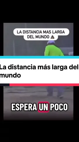 #distancia 