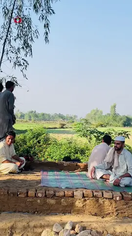 دہ پښتانو ذمکه به سه 🇦🇬 #foryou #foryoupage #viraltiktok 