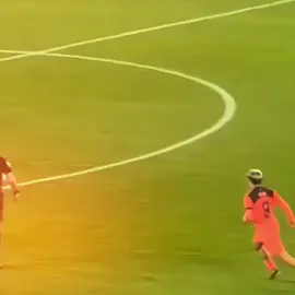 My Hero🥹🪄🧡#barcelonafc #pedrigonzalez 