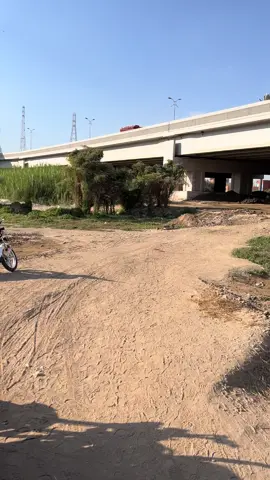 @زياد_الزوز🐺🤍 @شبطه🥷🏻 @﮼محمد ﮼رفعت😍🫵🏻 @🥩🔪💸جزار البلد🪬🤍 @,سموره🎭🥷 @OMDA HANAFE🤙🐺 😂😂😂