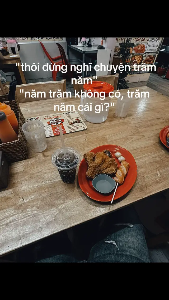#xuhuongtiktok #tương_tác 