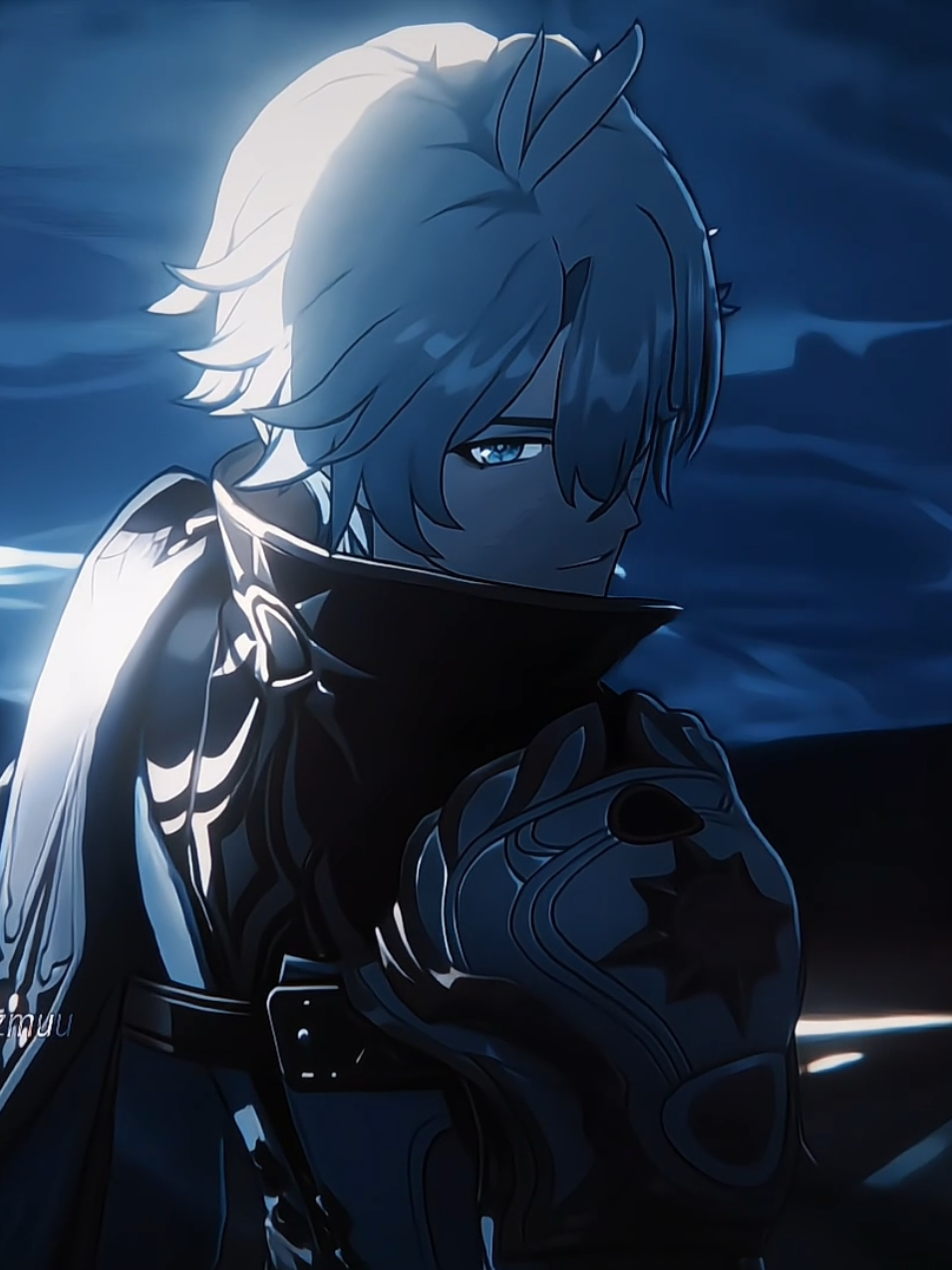 hsr/phainon x skillet || another skillet edit for him, probably the last one again,  sorry for rushing this out, i've been pretty busy lately ; #phainon  - - Song: Monster — Skillet #HonkaiStarRail #honkaistarrailedit #hsr #hsredit #hoyocreators #hsrcreators #amphoreus #chrysosheirs #phainonhonkaistarrail #phainonhsr #fyp #edit  Planet ; Amphoreus | 4.7 Leak | Chrysosheirs | Trailer | PhainonHsrEdit | Khaslana | Viral Trend | Amv | Skillet