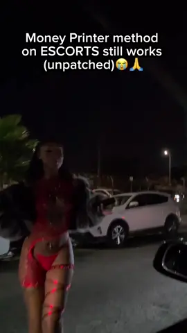 #carenbabaknia 
