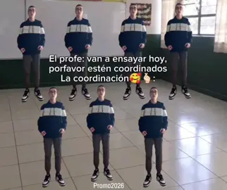 Promo2026🫪💜|| AKDJALKS ZI || zixzevennn🥰🫰🏻 || oczi💜 || #podercerdito❤️ #fypシ #zyxcba #viral #foryou @TikTok 