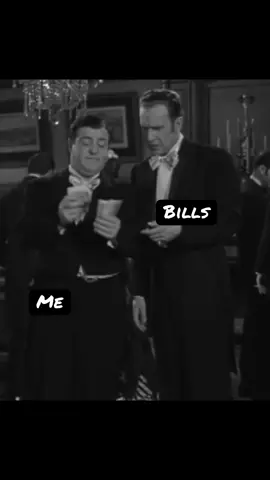 🤣🤣🤣