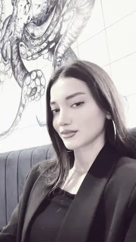 🖤  #elegant #fyp 