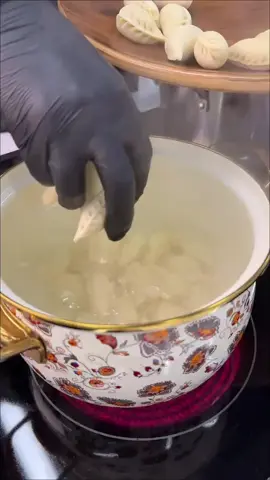 #idea #👍 