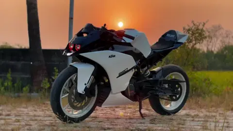 #junayed bike Iover 🏍️🏍️ 🫶🫶🖤🖤😌😌