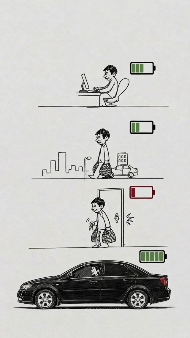 #безхештегов 