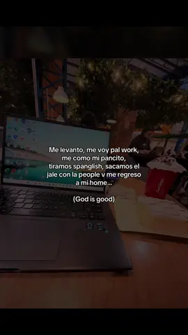 #parati #fypシ #viral #tiktok 