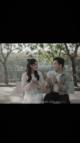AWSOOYOR Tẩy tế bào chết cho m#tiktokshop #taytebaochet 