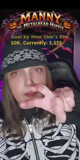 I appreciated it so much! Thank you, deedaloca777! It was the first time I saw this Gift in my LIVE. #tiktoklive #livehighlights #livegift #hatandmustache