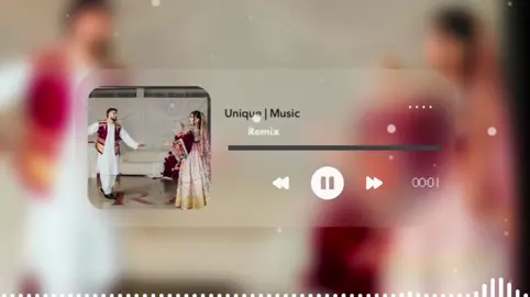 PERSIAN TOP TRENDING SONG 20206 | USE HEADPHONES FOR BETTER EXPERIENCE🎧  . . #🎧 #song #fyp #music #Love 