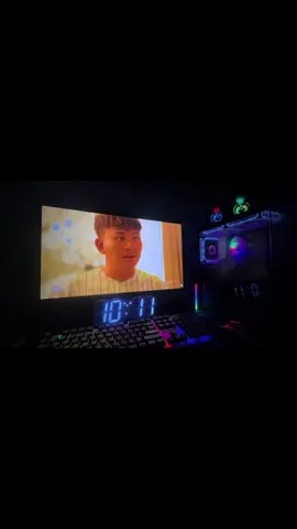 #xuhuongtiktok#tamtrang_camxuc#🎥☘️